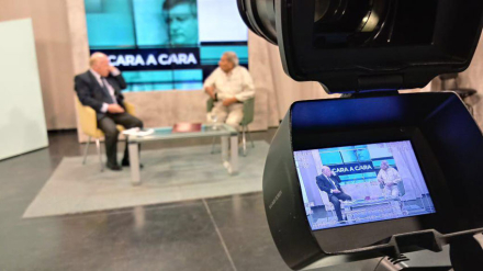 chacotv2.jpg