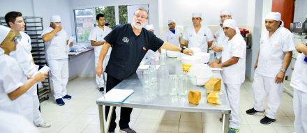 panaderos.jpg