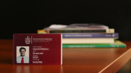 carnet.jpg