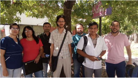 docente liberado.JPG