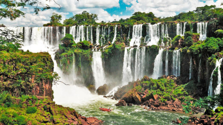 CATARATAS2.jpg