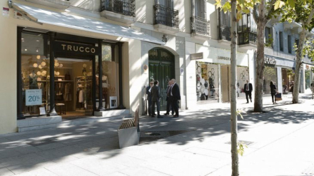 madrid1.jpg