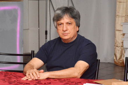 Carlos A Ibañez1.jpg