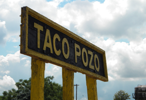 Taco Pozo 18.jpg