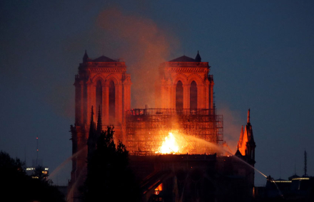 notre.jpg