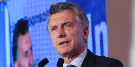 macri.jpg