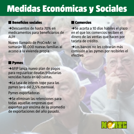 anuncio-medidas-economicas-2.png