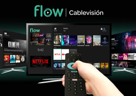 Netflix-Flow-01.jpg