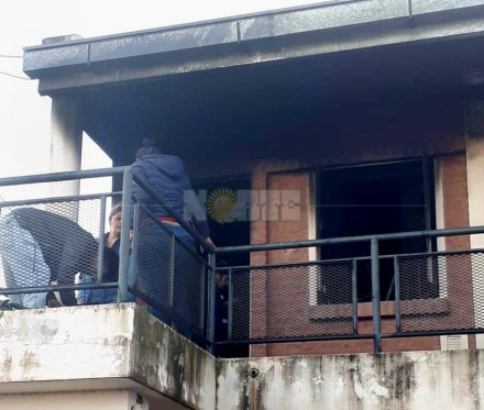 incendio2.jpg
