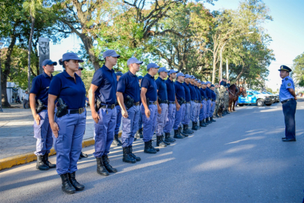 seguridad04.jpg