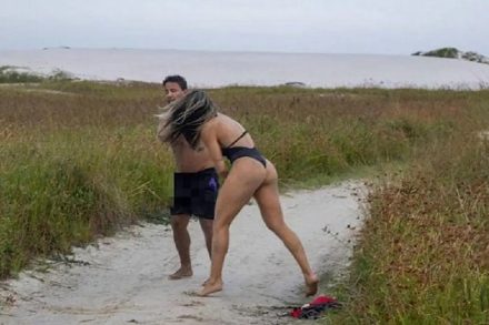luchadora.jpg