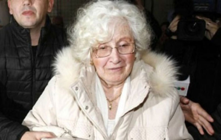 Ofelia-Wilhelm.jpg