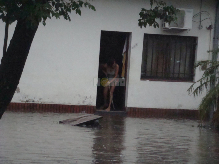 lluvia en Rcia sabado.jpg