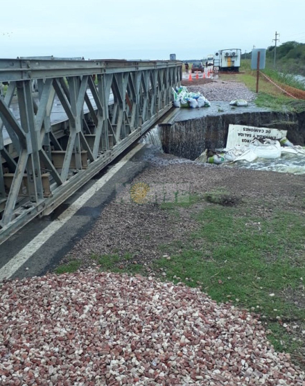 puente1.jpg
