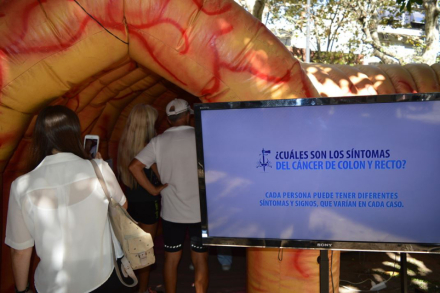 colon gigante 1.JPG