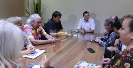 ocampo.jpg