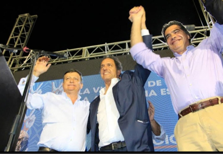 scioli.jpg