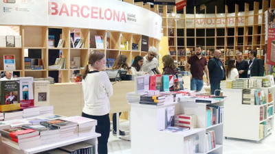 La ilusión de salvar el año en 20 días