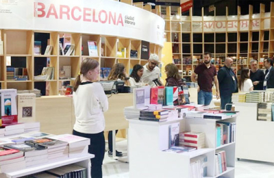 La ilusión de salvar el año en 20 días