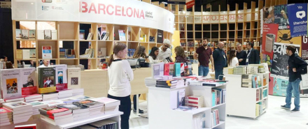 feria.jpg