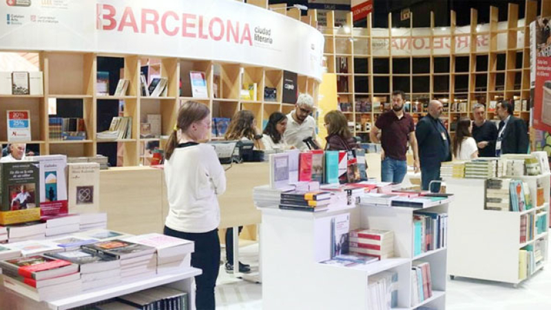 La ilusión de salvar el año en 20 días