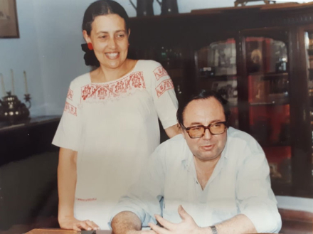 graciela-y-ramon--.jpg