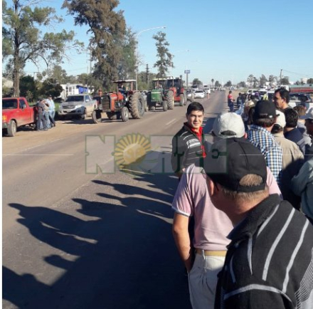 FAA en la ruta 2.jpg