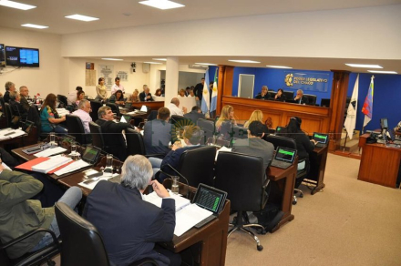Legislatura- emergencia.jpg