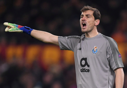 Casillas.JPG
