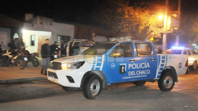 Durante el fin de semana se labraron 343 actas por distintas infracciones y 212 detenidos