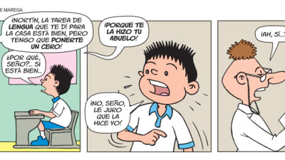 Nortín