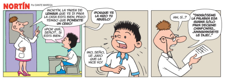 nortin.jpg