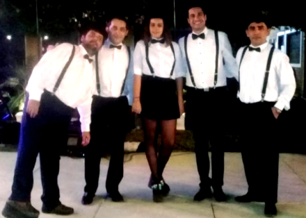banda.jpg