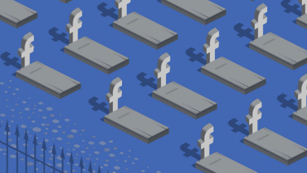 FACEBOOK-CEMETERY.jpg