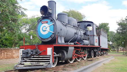 locomotora.jpg