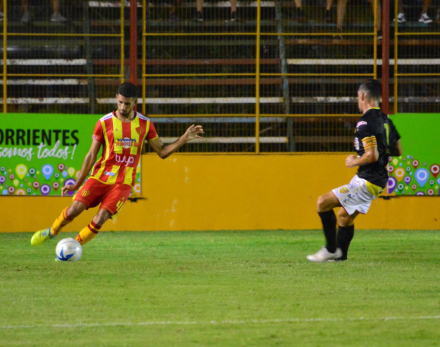 Cordoba Sarmiento.jpg