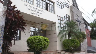 Cierran un colegio de Resistencia por posible caso de meningitis