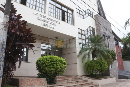 colegio2.jpg