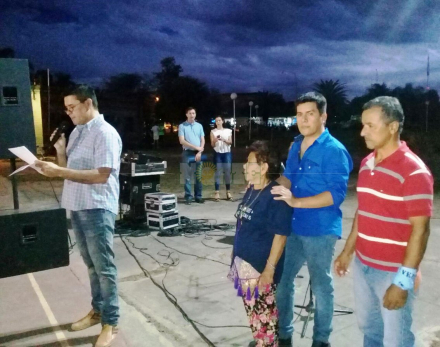 encuentro 3.jpg
