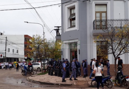 secheep custodiado1.jpg