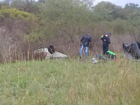siniestro vial.jpg