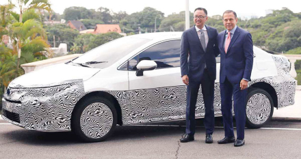 toyota3.jpg