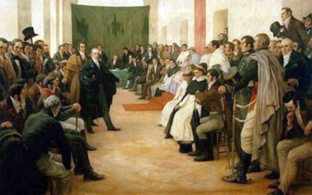 cabildo2.jpg