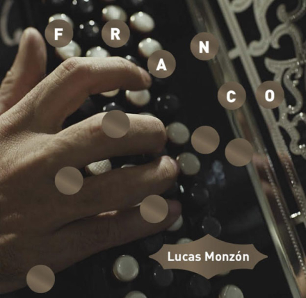 lucas-monzón_disco.jpg