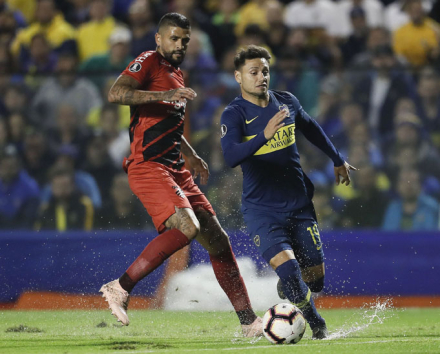 boca2.jpg