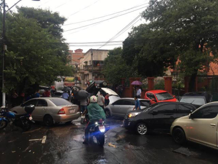 asuncion2.jpg