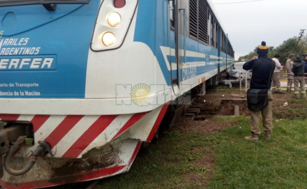 tren2.jpg