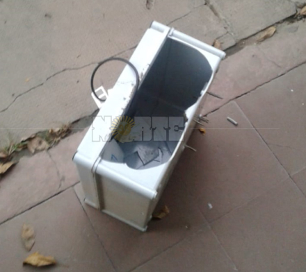 escuela6.jpg