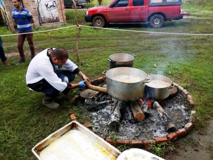 gastro1.jpg