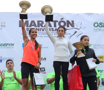 maraton3.jpg